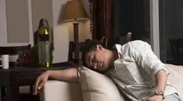 تظنها إرهاقًا عابرًا.. علامات جسدية شائعة تخفي نقصًا في العناصر الغذائية 1